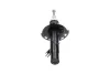 PARTS CITROEN Амортизатора передн. лів.C3 08- KAVO SSA10376 (фото 1)