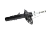 PARTS CITROEN Амортизатора передн. лів.C3 08- KAVO SSA10376 (фото 2)