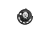 PARTS CITROEN Амортизатора передн. лів.C3 08- KAVO SSA10376 (фото 3)