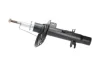 PARTS CITROEN Амортизатора передн. лів.C3 08- KAVO SSA10376 (фото 4)