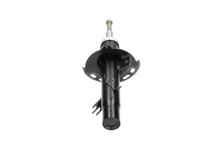 PARTS CITROEN Амортизатора передн. лів.C3 08- KAVO SSA10376