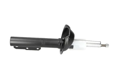 PARTS FORD Амортизатор газ.передн.Escort 95- KAVO SSA10378