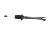 PARTS FORD Амортизатор газ.задн. Fiesta 95- KAVO SSA10379 (фото 4)
