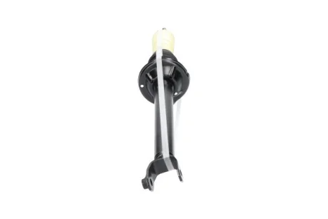 PARTS FORD Амортизатор газ.задн. Fiesta 95- KAVO SSA10379