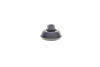 Амортизатор (задній) Opel Astra F/Kadett D/E 1.2-2.0 79-05 PARTS KAVO SSA-10386 (фото 12)