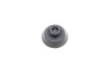 Амортизатор (задній) Opel Astra F/Kadett D/E 1.2-2.0 79-05 PARTS KAVO SSA-10386 (фото 13)