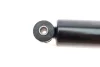 Амортизатор (задній) Opel Astra F/Kadett D/E 1.2-2.0 79-05 PARTS KAVO SSA-10386 (фото 3)
