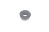 Амортизатор (задній) Opel Astra F/Kadett D/E 1.2-2.0 79-05 PARTS KAVO SSA-10386 (фото 8)