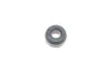 Амортизатор (задній) Opel Astra F/Kadett D/E 1.2-2.0 79-05 PARTS KAVO SSA-10386 (фото 10)