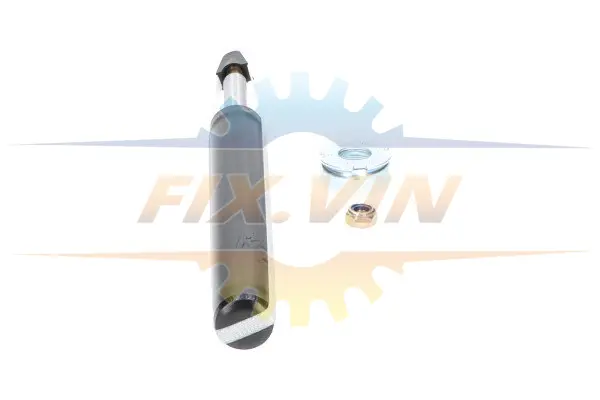 PARTS SSA10388 Амортизатор KAVO SSA-10388 (фото 1)