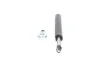 PARTS SSA10388 Амортизатор KAVO SSA-10388 (фото 3)