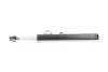 PARTS SSA10388 Амортизатор KAVO SSA-10388 (фото 4)