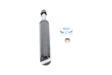 PARTS SSA10388 Амортизатор KAVO SSA-10388