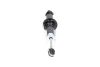 PARTS JEEP Амортизатор газ.задн.Patriot,Compass,Dodge Caliber 06- KAVO SSA10391 (фото 3)