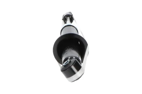 PARTS JEEP Амортизатор газ.задн.Patriot,Compass,Dodge Caliber 06- KAVO SSA10391