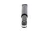 PARTS FIAT Амортизатор газ.задн.Panda 12- KAVO SSA10393 (фото 1)