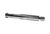 PARTS FIAT Амортизатор газ.задн.Panda 12- KAVO SSA10393 (фото 2)