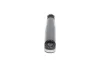 PARTS FIAT Амортизатор газ.задн.Panda 12- KAVO SSA10393 (фото 3)