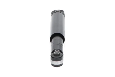PARTS FIAT Амортизатор газ.задн.Panda 12- KAVO SSA10393