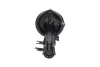 PARTS SUZUKI Амортизатор газ.передн.лев.SX4,Fiat Sedici 06- KAVO SSA10395 (фото 1)