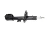 PARTS SUZUKI Амортизатор газ.передн.лев.SX4,Fiat Sedici 06- KAVO SSA10395 (фото 2)