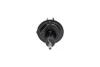 PARTS SUZUKI Амортизатор газ.передн.лев.SX4,Fiat Sedici 06- KAVO SSA10395 (фото 3)