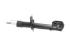 PARTS SUZUKI Амортизатор газ.передн.лев.SX4,Fiat Sedici 06- KAVO SSA10395 (фото 4)
