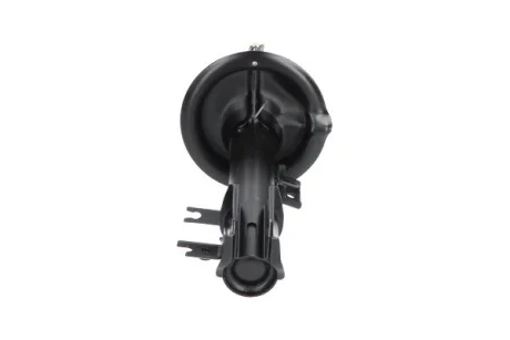 PARTS SUZUKI Амортизатор газ.передн.лев.SX4,Fiat Sedici 06- KAVO SSA10395