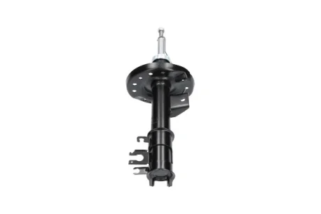PARTS FIAT Амортизатор газ.передн.прав.500 07-,Ford Ka 08- KAVO SSA10407