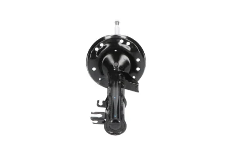 PARTS FIAT Амортизатор газ.передн.прав.500 07-,Ford Ka 08- KAVO SSA10408