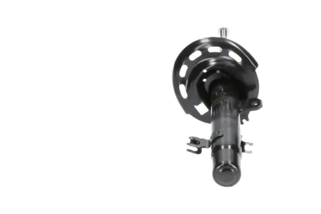 PARTS PEUGEOT Амортизатор газ.передн.прав. 2008 13- KAVO SSA10409