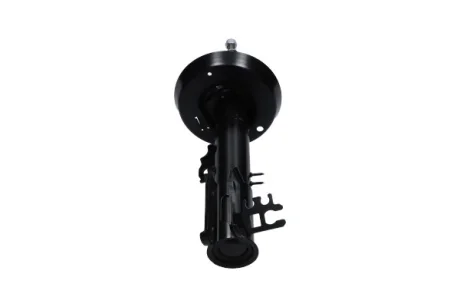 PARTS OPEL Амортизатор газ.пер.прав.Vectra B 1.6-2.0 16V 95- KAVO SSA10422