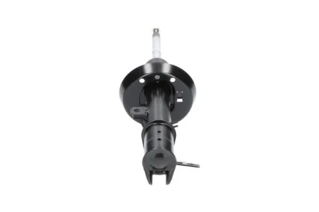 PARTS OPEL Амортизатор газ.пер.лів.Vectra B 1.6-2.0 16V 95- KAVO SSA10423