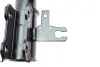 Амортизатор (передній) Opel Vectra C 02- (R) PARTS KAVO SSA-10428 (фото 2)