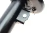 Амортизатор (передній) Opel Vectra C 02- (R) PARTS KAVO SSA-10428 (фото 4)