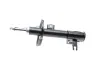 Амортизатор (передній) Opel Vectra C 02- (R) PARTS KAVO SSA-10428 (фото 7)