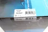Амортизатор (передній) Opel Vectra C 02- (R) PARTS KAVO SSA-10428 (фото 10)