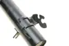 Амортизатор PARTS KAVO SSA-10431 (фото 4)