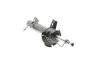 Амортизатор PARTS KAVO SSA-10431 (фото 8)