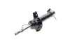 Амортизатор (передній) Mini (R56/R57) 06-15 (L) PARTS KAVO SSA-10432 (фото 11)