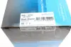 Амортизатор (передній) Mini (R56/R57) 06-15 (L) PARTS KAVO SSA-10432 (фото 12)