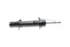 Амортизатор (передній) Mini (R56/R57) 06-15 (L) PARTS KAVO SSA-10432 (фото 2)