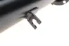 Амортизатор (передній) Mini (R56/R57) 06-15 (L) PARTS KAVO SSA-10432 (фото 4)