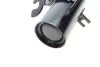 Амортизатор (передній) Mini (R56/R57) 06-15 (L) PARTS KAVO SSA-10432 (фото 6)