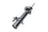 Амортизатор (передній) Mini (R56/R57) 06-15 (L) PARTS KAVO SSA-10432 (фото 7)