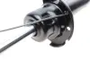 Амортизатор (передній) Mini (R56/R57) 06-15 (L) PARTS KAVO SSA-10432 (фото 8)