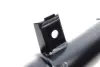Амортизатор (передній) Mini (R56/R57) 06-15 (L) PARTS KAVO SSA-10432 (фото 9)
