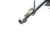 Амортизатор (передній) Mini (R56/R57) 06-15 (L) PARTS KAVO SSA-10432 (фото 10)