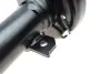 Амортизатор (передній) Ford Transit Courier 14- (R) PARTS KAVO SSA-10437 (фото 2)