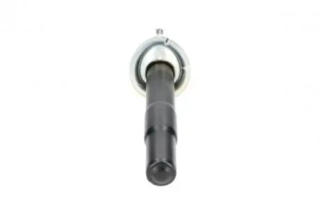 Амортизатор PARTS KAVO SSA-10464